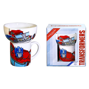 ЦБ-00098194_26082020113319