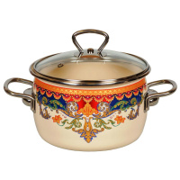 ЦБ-00038780_12032019162019