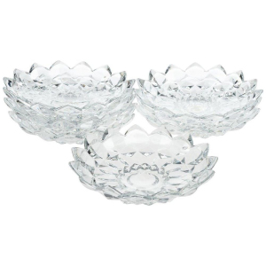 Л1426_30112018150652