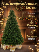 ЦБ-00157449_122025110936