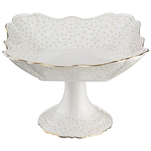 ЦБ-00071331_28022019170410