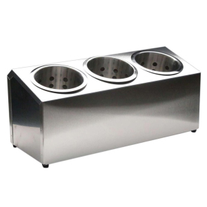 ЦБ-00007020_03032019203633