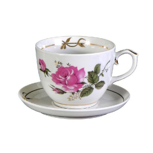 ЦБ-00042063_15032019111729