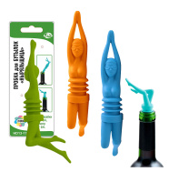 ЦБ-00046336_07062018102923