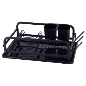 ЦБ-00096261_04032020151151