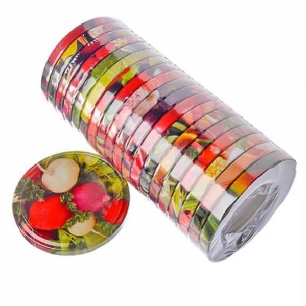 ЦБ-00052146_072020150133