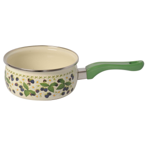 ЦБ-00093130_27122019145357