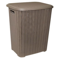 ЦБ-00099100_07092020101346