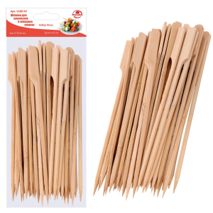 ЦБ-00112223_28062021114155