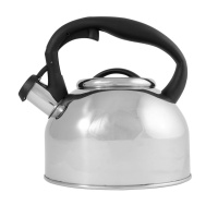 ЦБ-00141513_062023172221