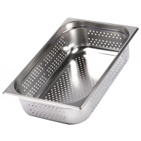 Ц9131_12032019145518 Ц9131_12032019145518