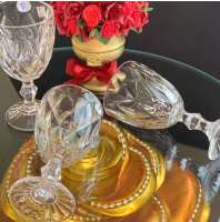 ЦБ-00123033_012023162057