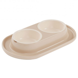 ЦБ-00136022_01122022164627