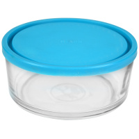 ЦБ-00110607_25052021110035