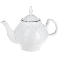 АА5775_11122019114005