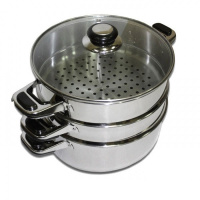 ЦБ-00014845_15032019143219