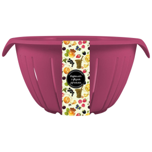 ЦБ-00125399_23052022202201