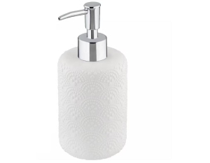 ЦБ-00151314_072024163034