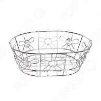 ЦБ-00025305_18102018154037