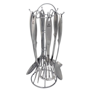 ЦБ-00029043_15032019110343