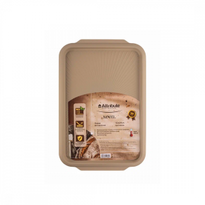 ЦБ-00175700_032026172540