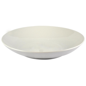 ЦБ-00023939_1303201995156