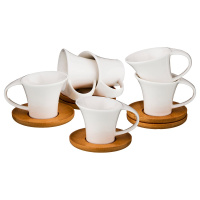 ЦБ-00091554_19122019152317