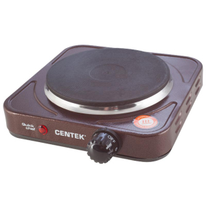 ЦБ-00102892_30112020101829