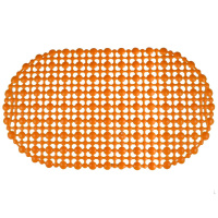 Л3413_18092019163310