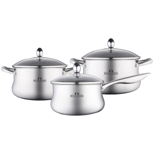 ЦБ-00121156_15012022161951