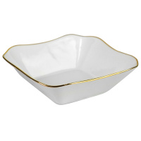 Ч7948_1_14062023161253