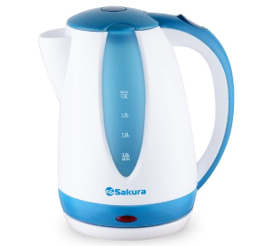 ЦБ-00061006_07022018154235