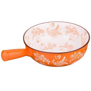 ЦБ-00077595_21022019165304