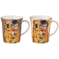 ЦБ-00106518_022021110923