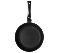 14509_12032019120409