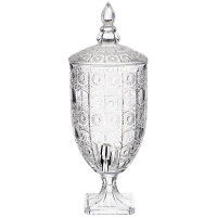 ЦБ-00100800_092020173153