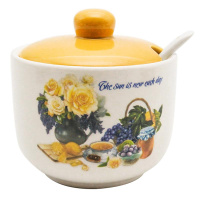 ЦБ-00092909_04122019134211