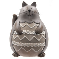 ЦБ-00072087_0802201993411