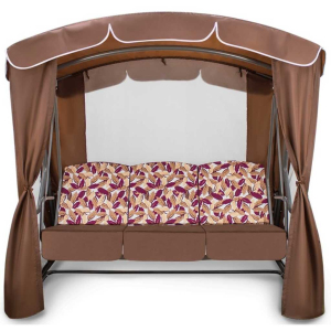 ЦБ-00146650_052024161318