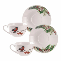 ЦБ-00172717_122025114251