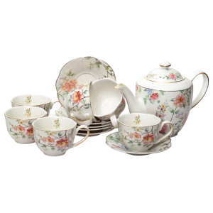 ЦБ-00117403_22092021114550