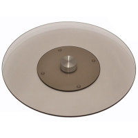 ЦБ-00072443_27022019104915