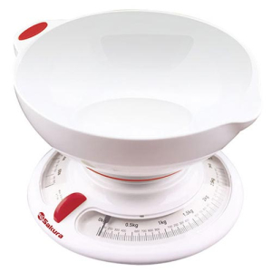 ЦБ-00125366_24052022212000