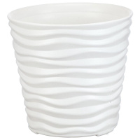 ЦБ-00080293_05042019102238