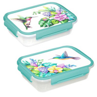 ЦБ-00099064_07092020101335