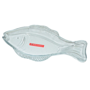 ЦБ-00050917_01112018165416