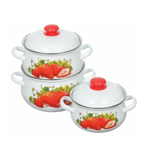 ЦБ-00024837-3_04102022113659