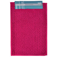 ЦБ-00046370_25022019125611