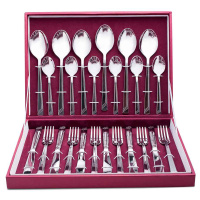 ЦБ-00043204_23082022094608 ЦБ-00043204_23082022094608