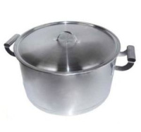 ЦБ-00006670_2109201594802